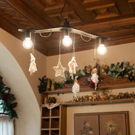 דימיטסאנה Kaza Guesthouse מראה חיצוני תמונה